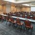Sala conferenze