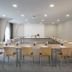 Sala conferenze