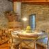 Sala pranzo