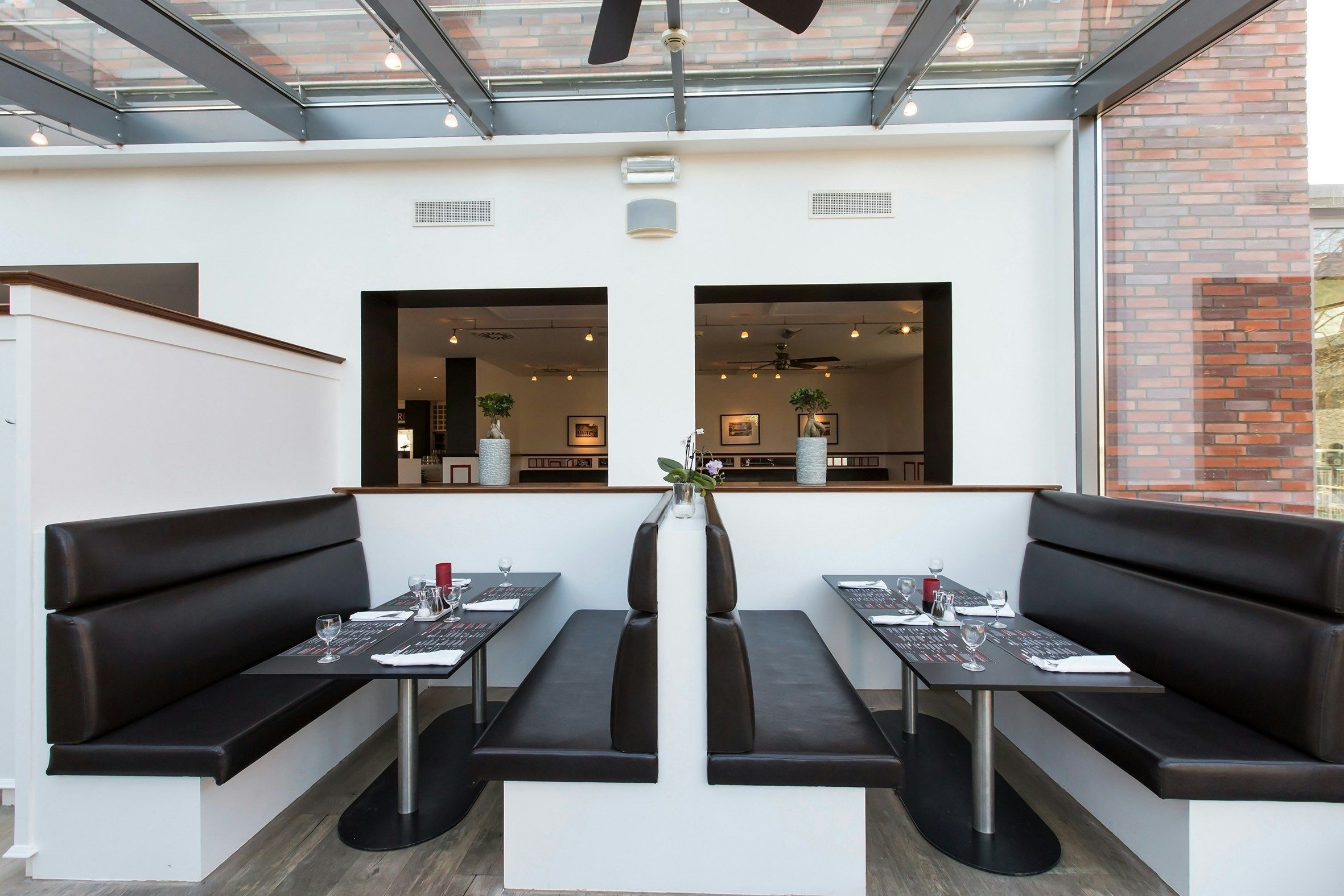 Ristorante