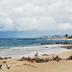 Spiaggia