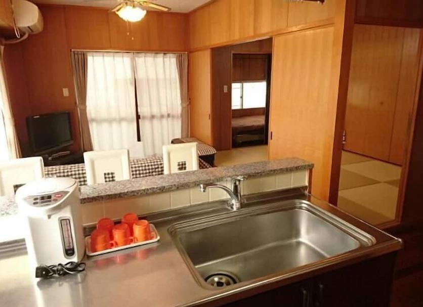 Cucina Foto