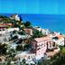 Vista esterna
