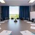 Sala conferenze