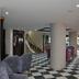 Ingresso