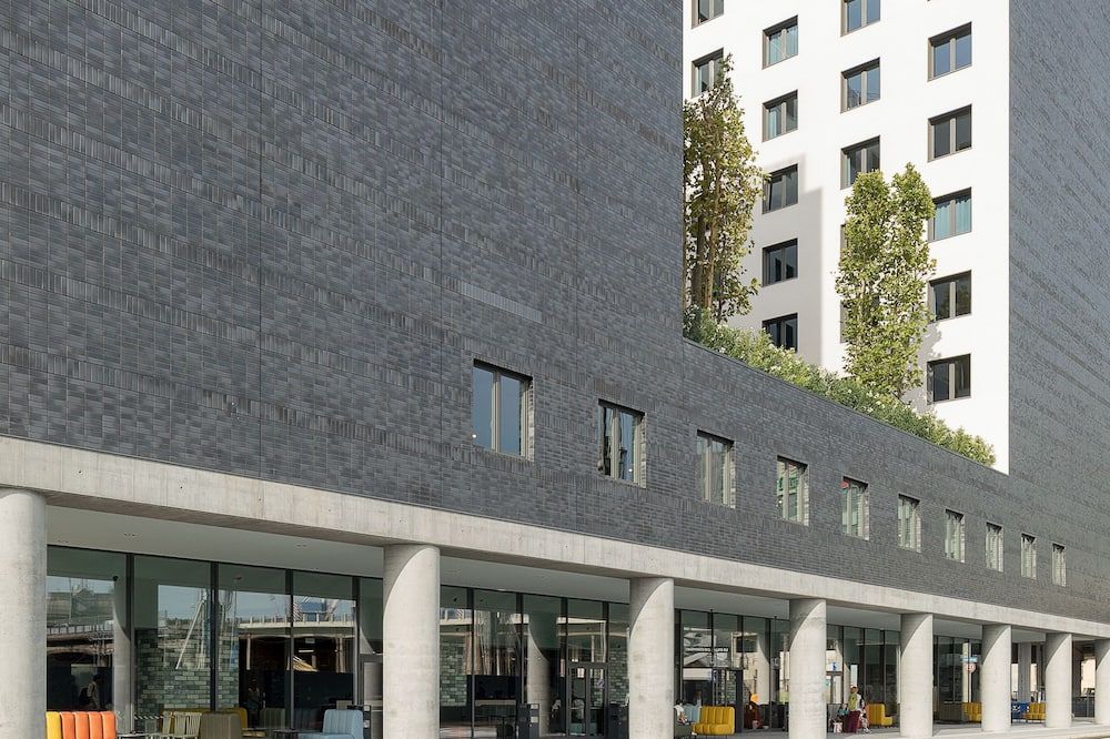Edificio