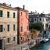 Vista esterna