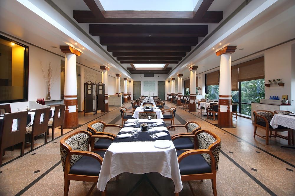 Ristorante