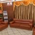 Ingresso