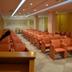Sala conferenze