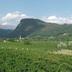 Vista esterna