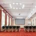 Sala conferenze