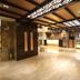 Ingresso
