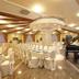 Sala ricevimenti