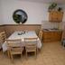 Sala pranzo