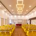 Sala conferenze