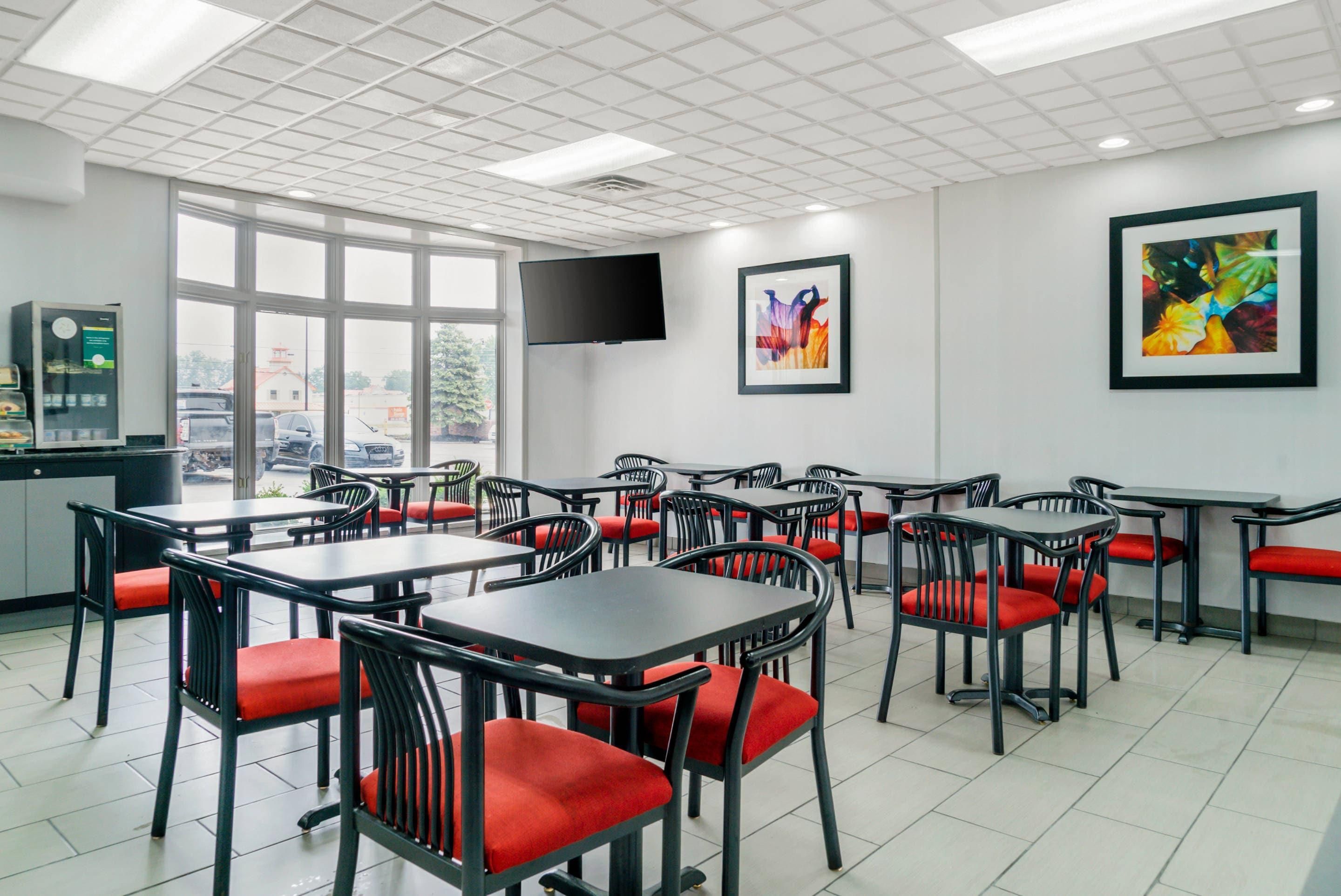 Ristorante