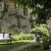 Vista esterna