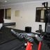 Palestra