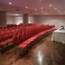 Sala conferenze