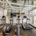 Palestra
