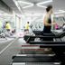Palestra