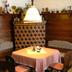 Sala pranzo