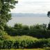 Vista esterna