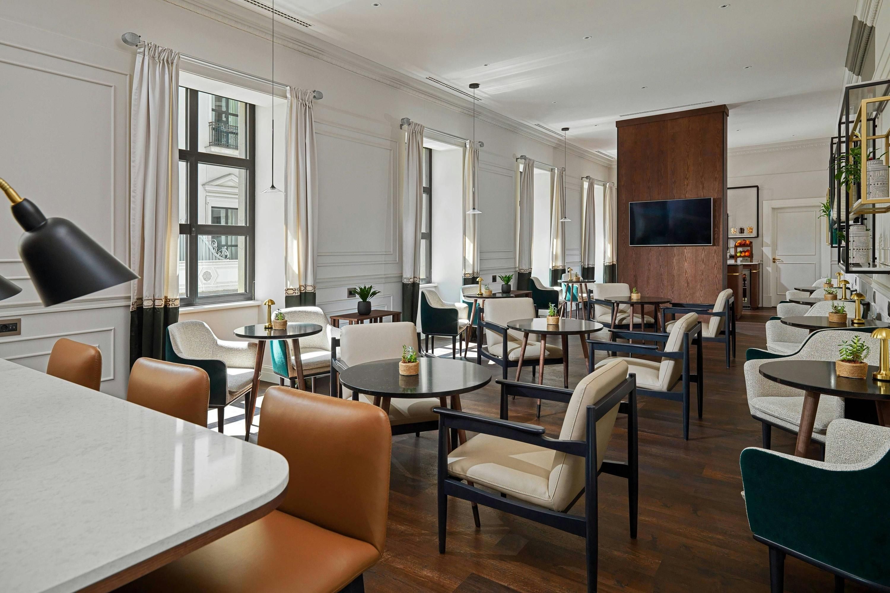 Ristorante