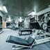 Palestra
