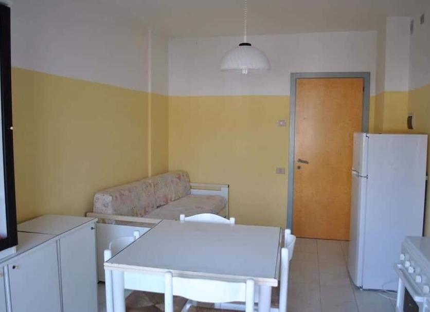 Sala pranzo Foto