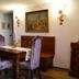 Sala pranzo