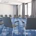 Sala conferenze