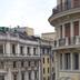 Vista esterna