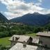 Vista esterna