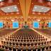 Sala conferenze