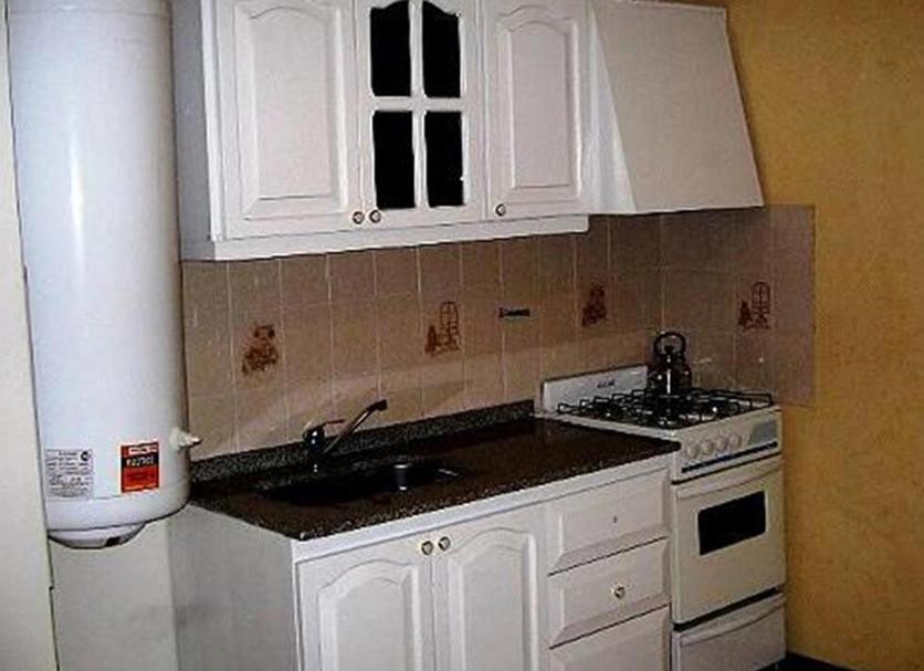 Cucina Foto