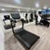 Palestra