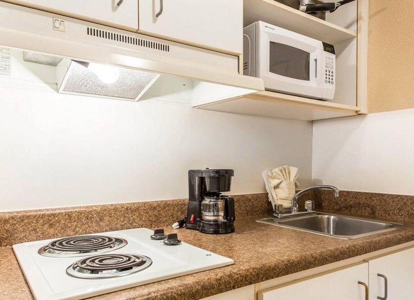 Cucina Foto