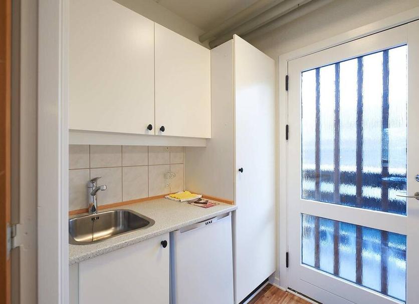 Cucina Foto