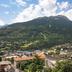 Vista esterna