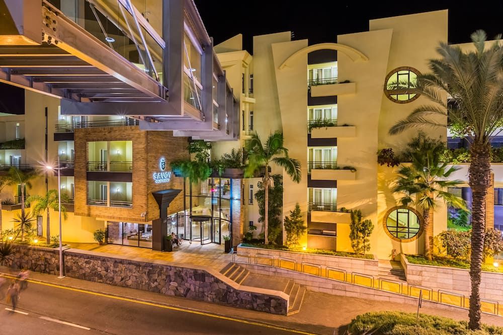 Edificio