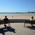 Spiaggia