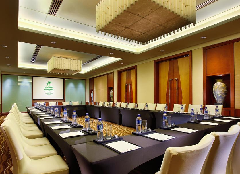 Sala conferenze Foto