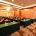 Sala conferenze