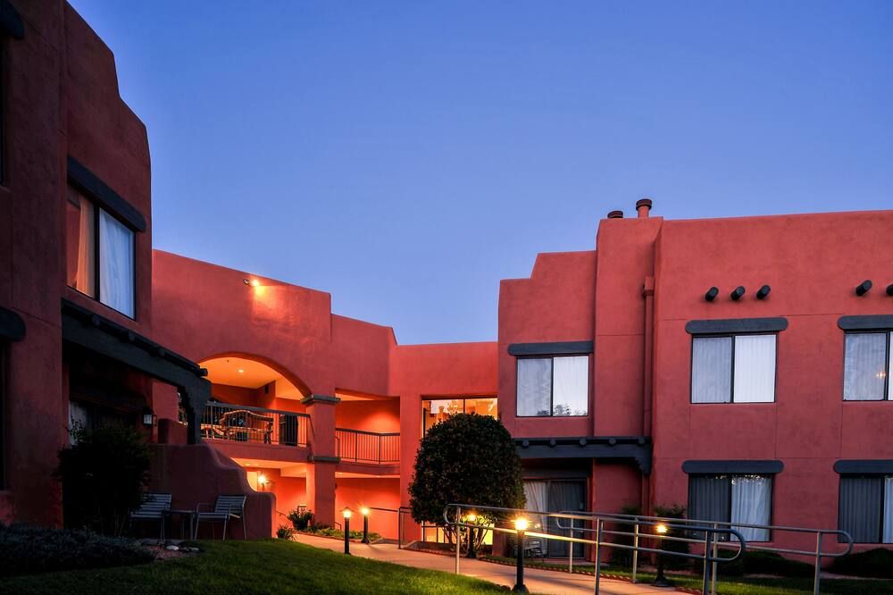 Edificio