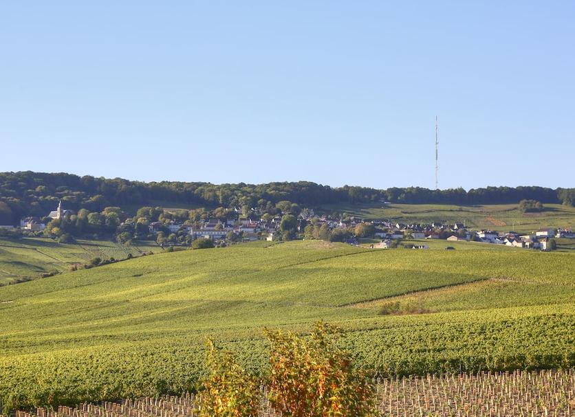 Vista esterna Foto