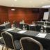 Sala conferenze