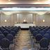 Sala conferenze