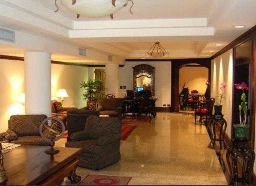 Ingresso Foto